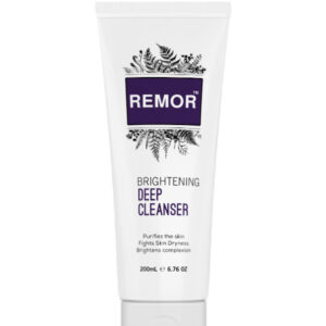Brightening Facial Kit - Image 3