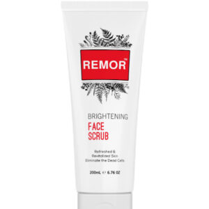 Deep Cleanser - Image 2
