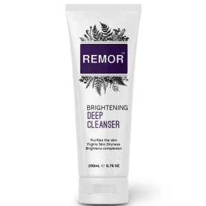 Deep Cleanser