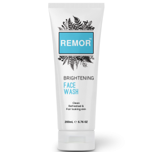 Face Wash